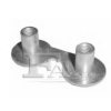 FA1 144-901 Holder, exhaust system